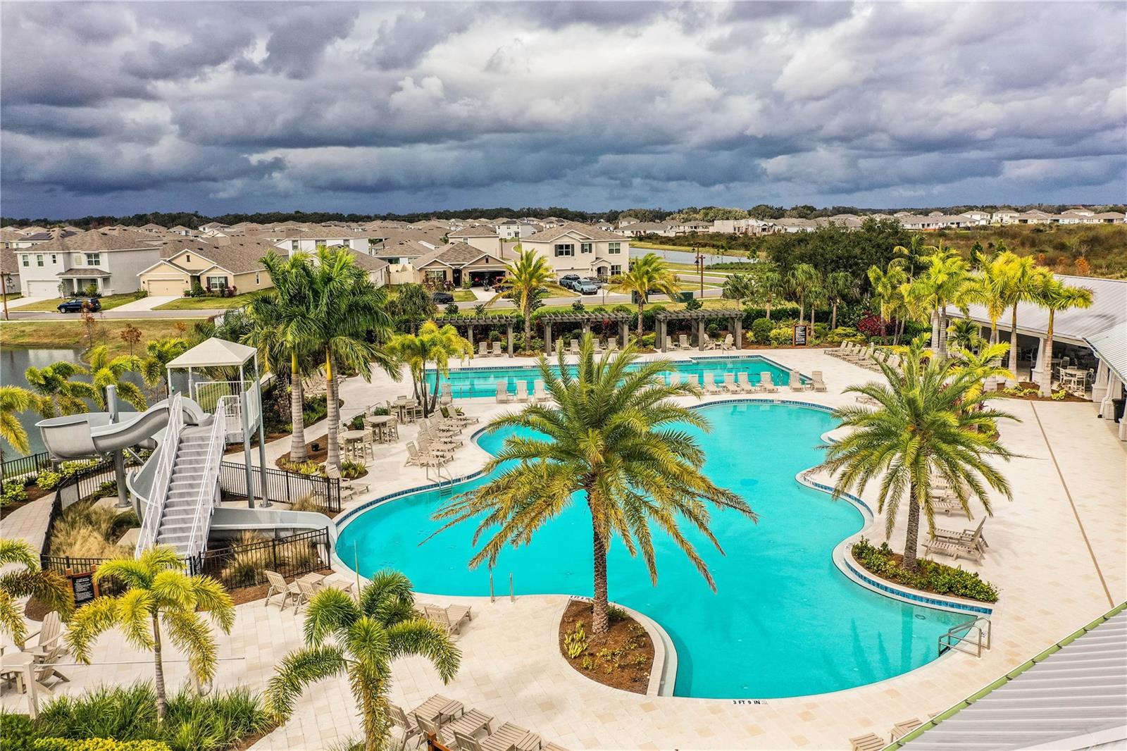 Image 83 of 96 For 3551 Marigold Patch Court