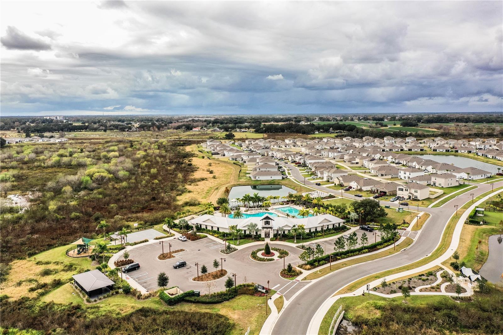 Image 84 of 96 For 3551 Marigold Patch Court