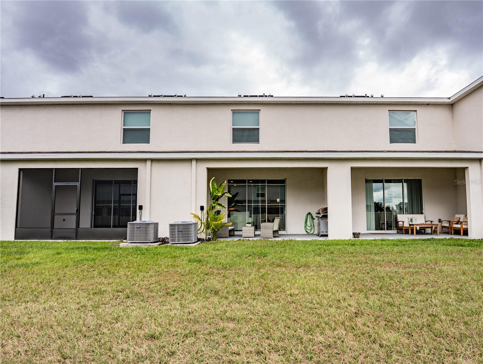 Image 86 of 96 For 3551 Marigold Patch Court