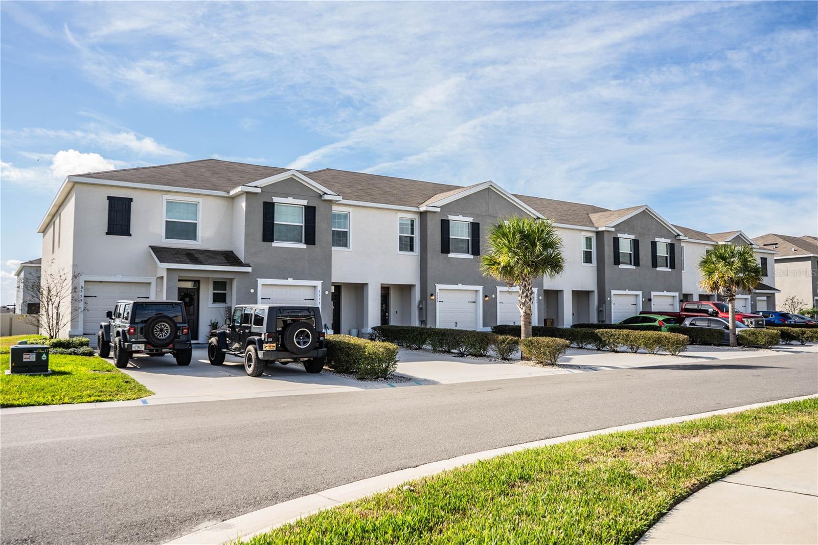 Image 87 of 96 For 3551 Marigold Patch Court