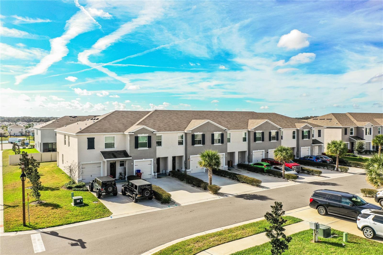 Image 88 of 96 For 3551 Marigold Patch Court