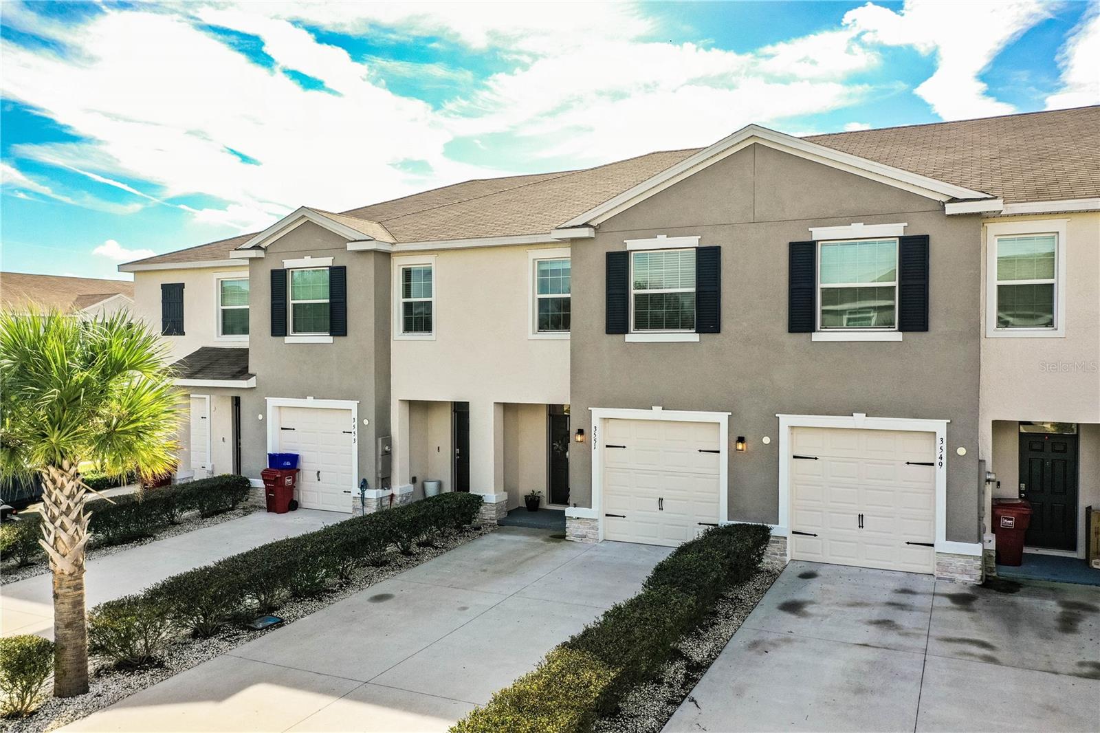 Image 89 of 96 For 3551 Marigold Patch Court