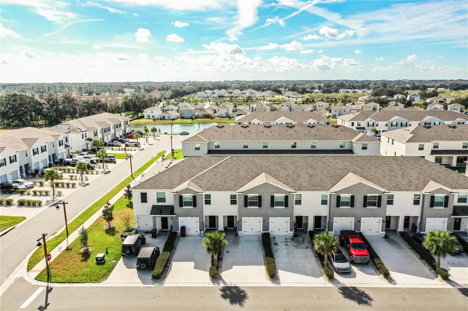 Image 90 of 96 For 3551 Marigold Patch Court