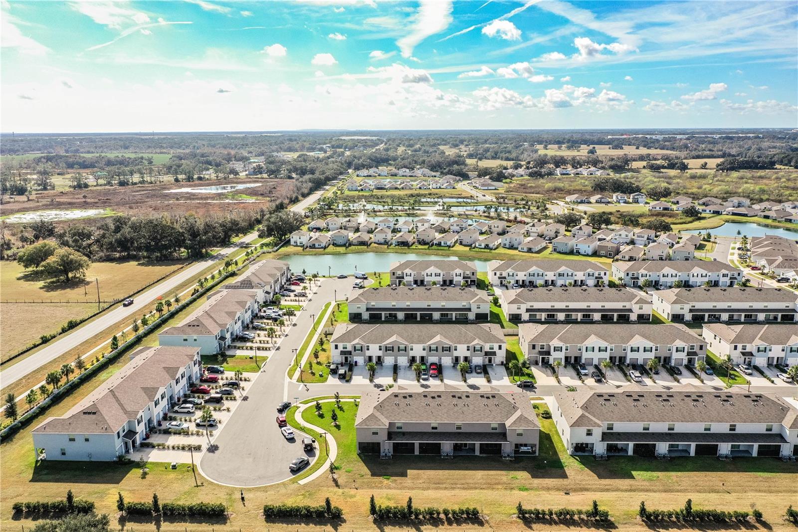 Image 91 of 96 For 3551 Marigold Patch Court