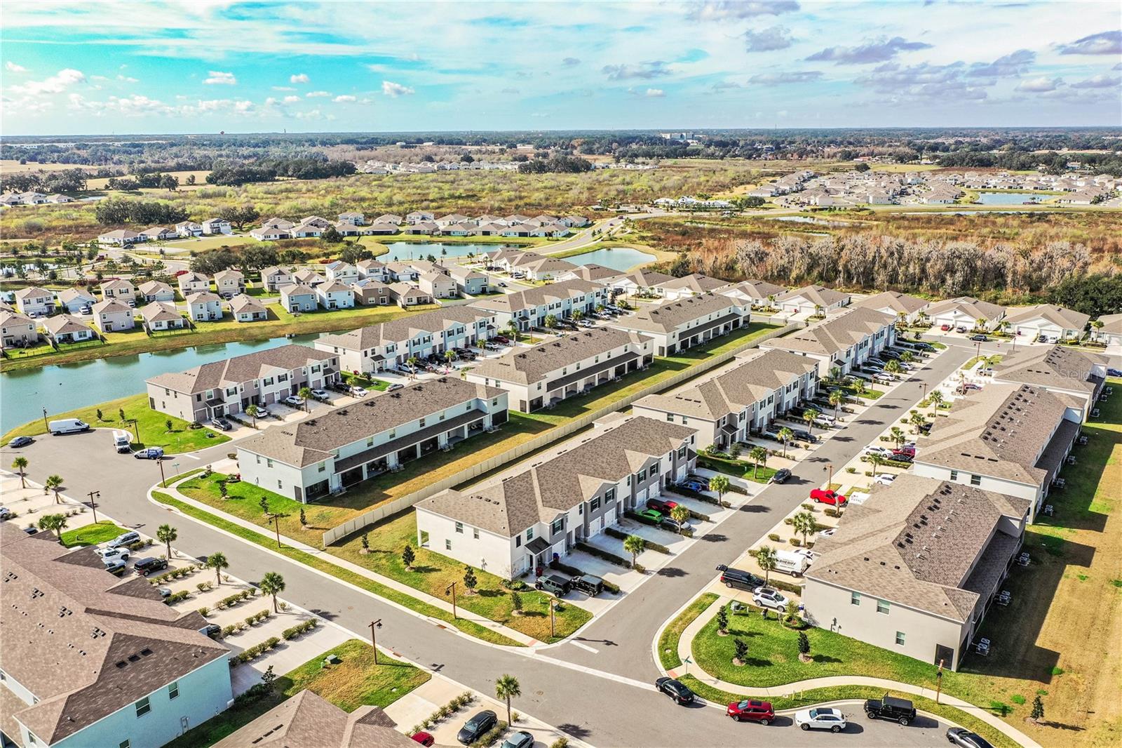 Image 92 of 96 For 3551 Marigold Patch Court