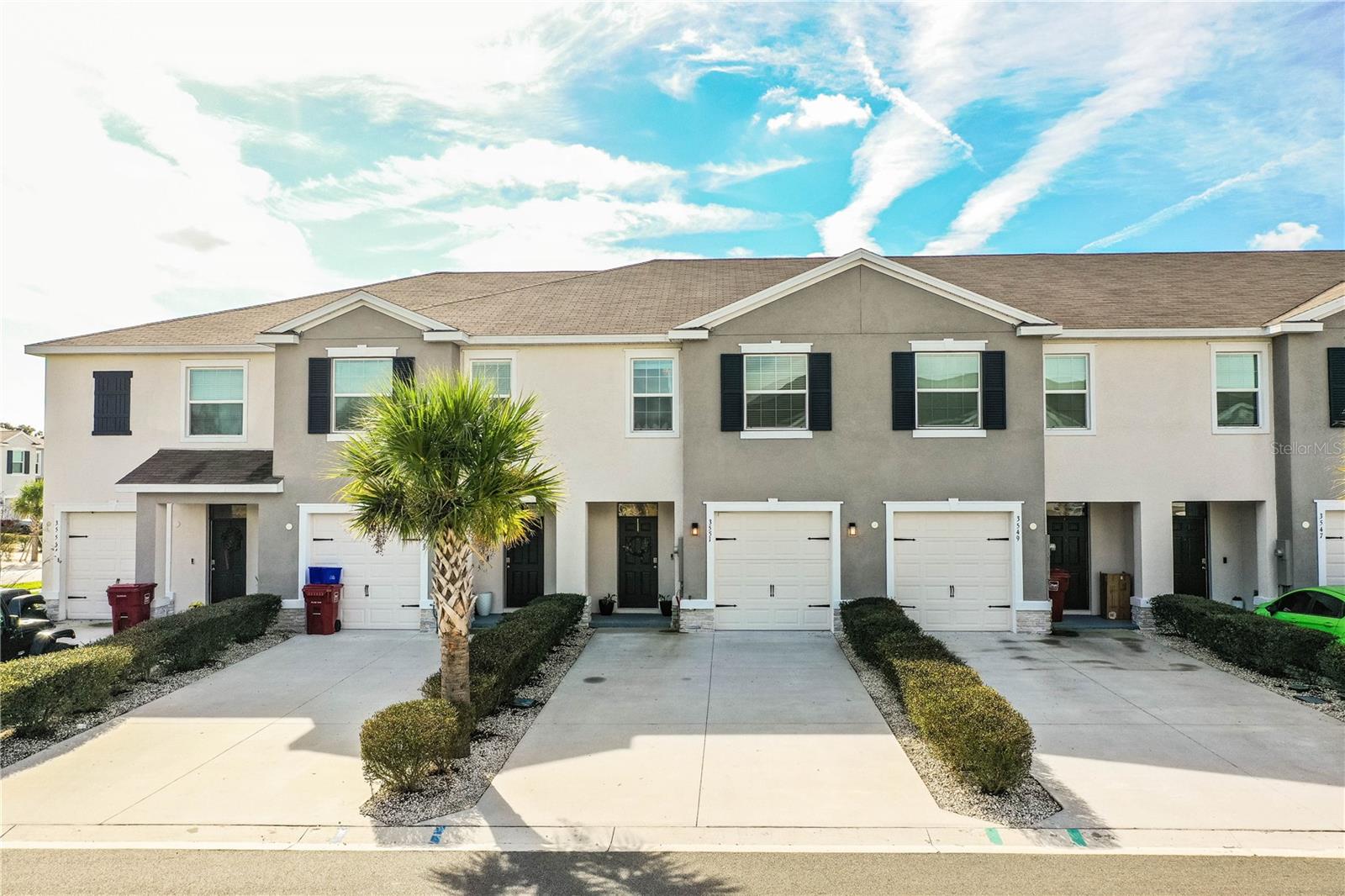 Image 93 of 96 For 3551 Marigold Patch Court