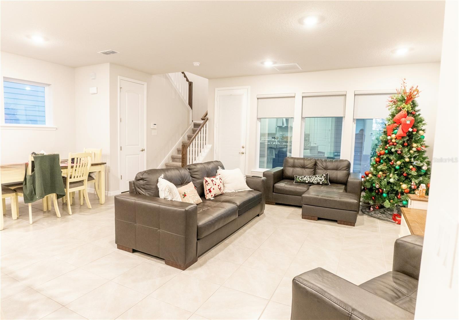 Image 11 of 53 For 3007 Mirage Place