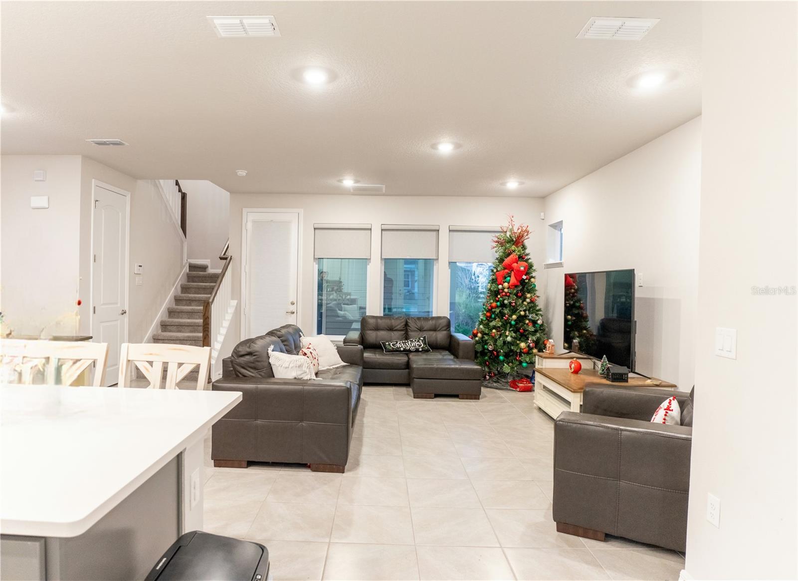 Image 12 of 53 For 3007 Mirage Place