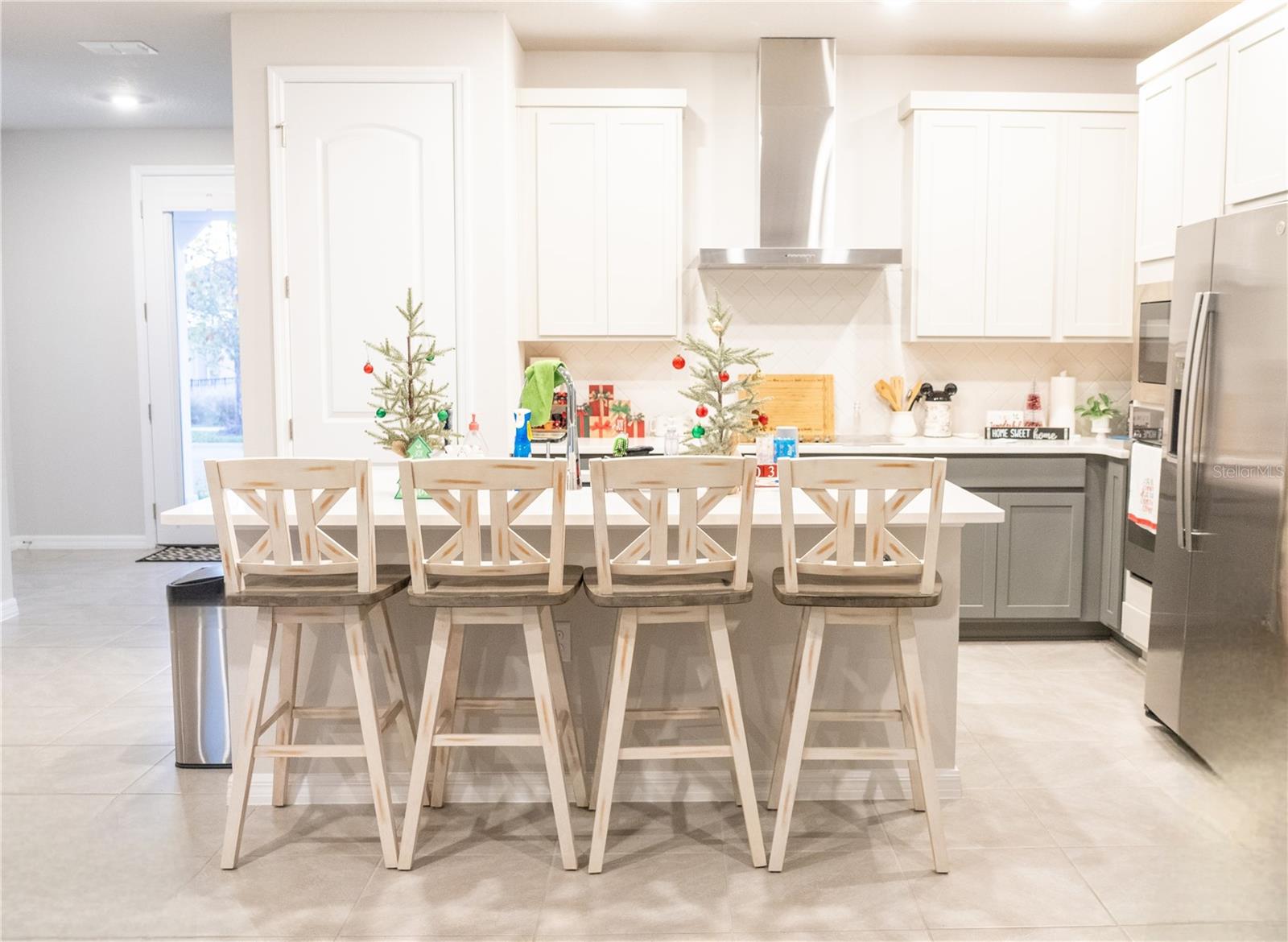 Image 17 of 53 For 3007 Mirage Place