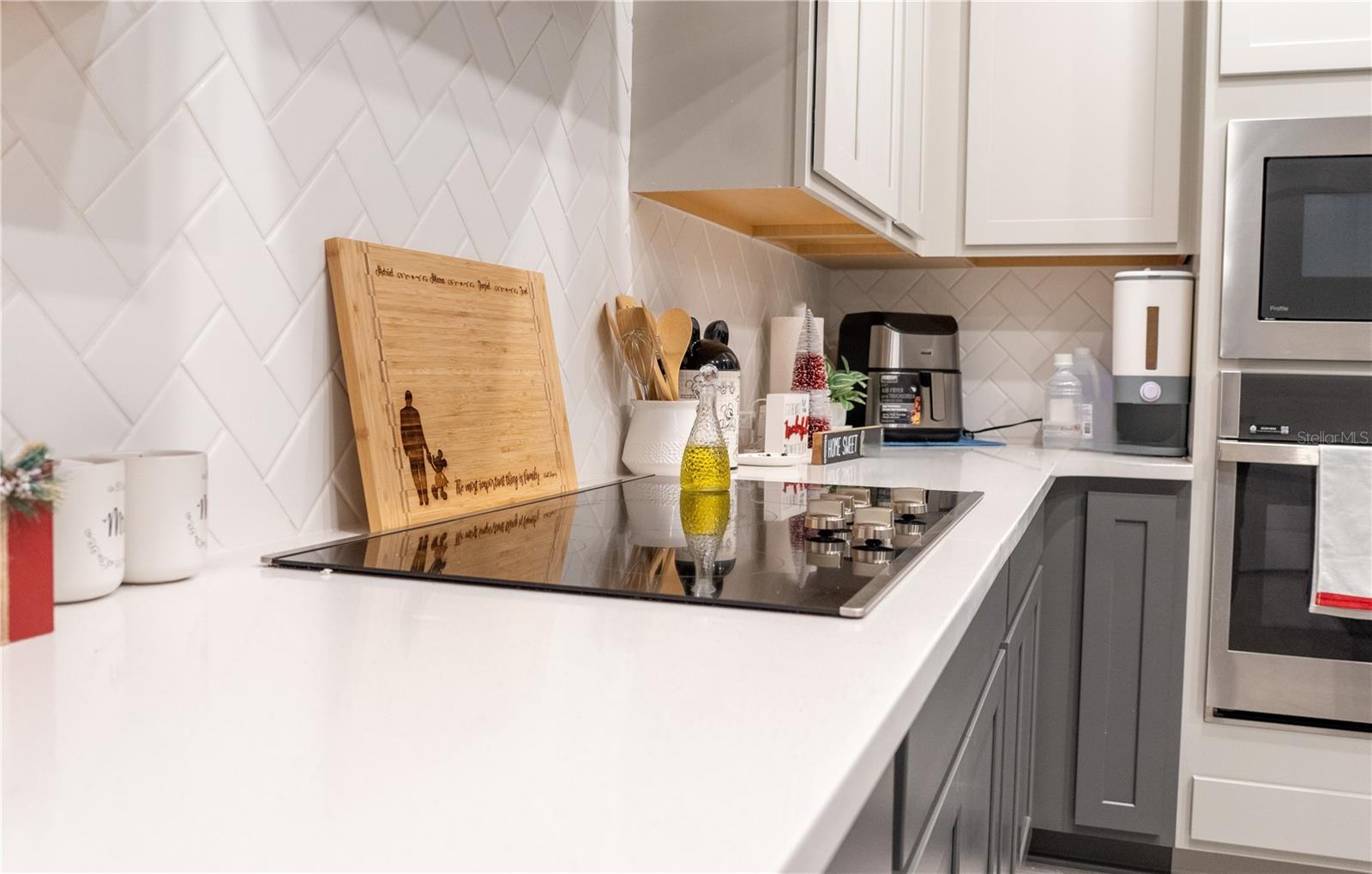 Image 19 of 53 For 3007 Mirage Place