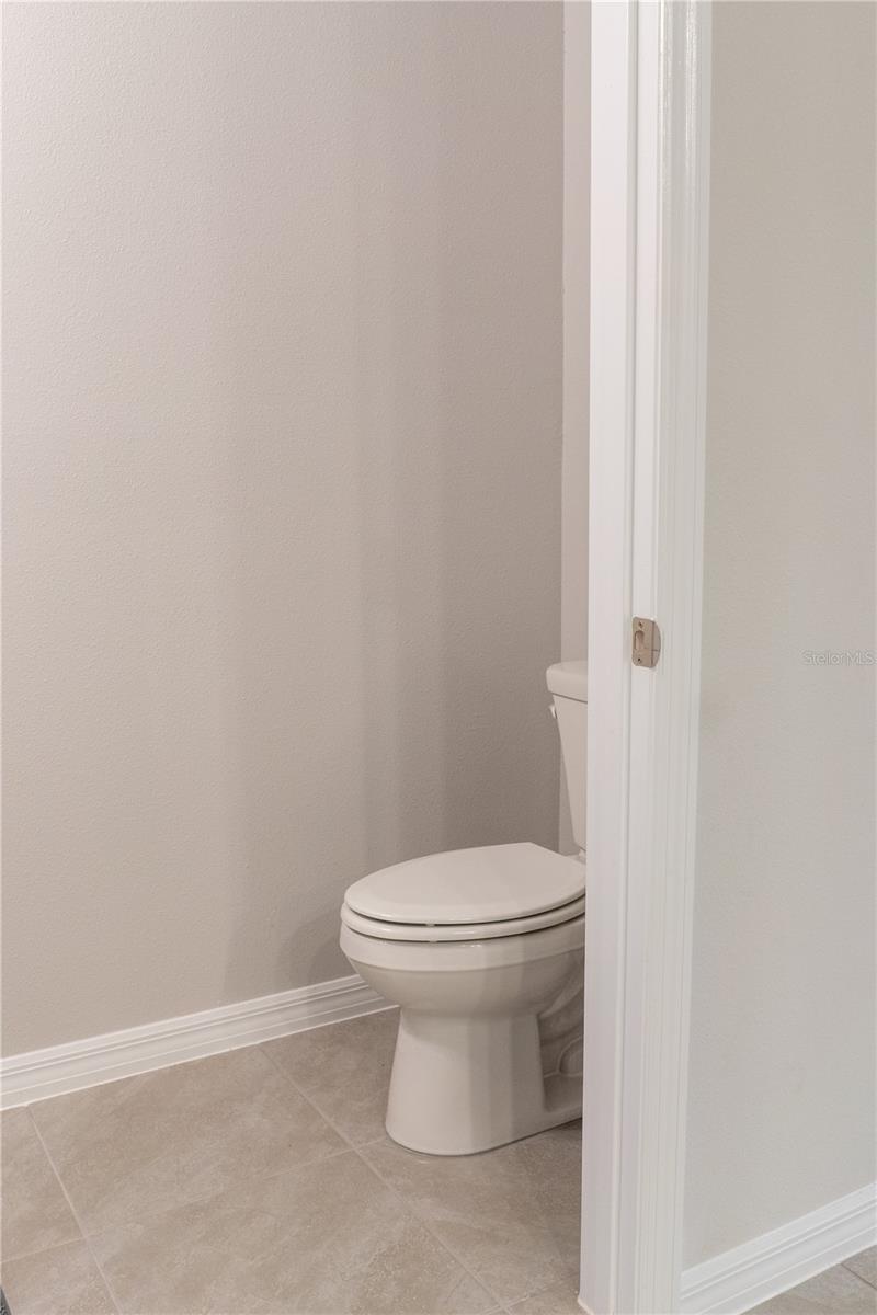 Image 24 of 53 For 3007 Mirage Place