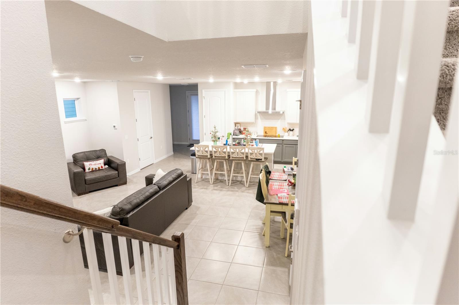 Image 25 of 53 For 3007 Mirage Place