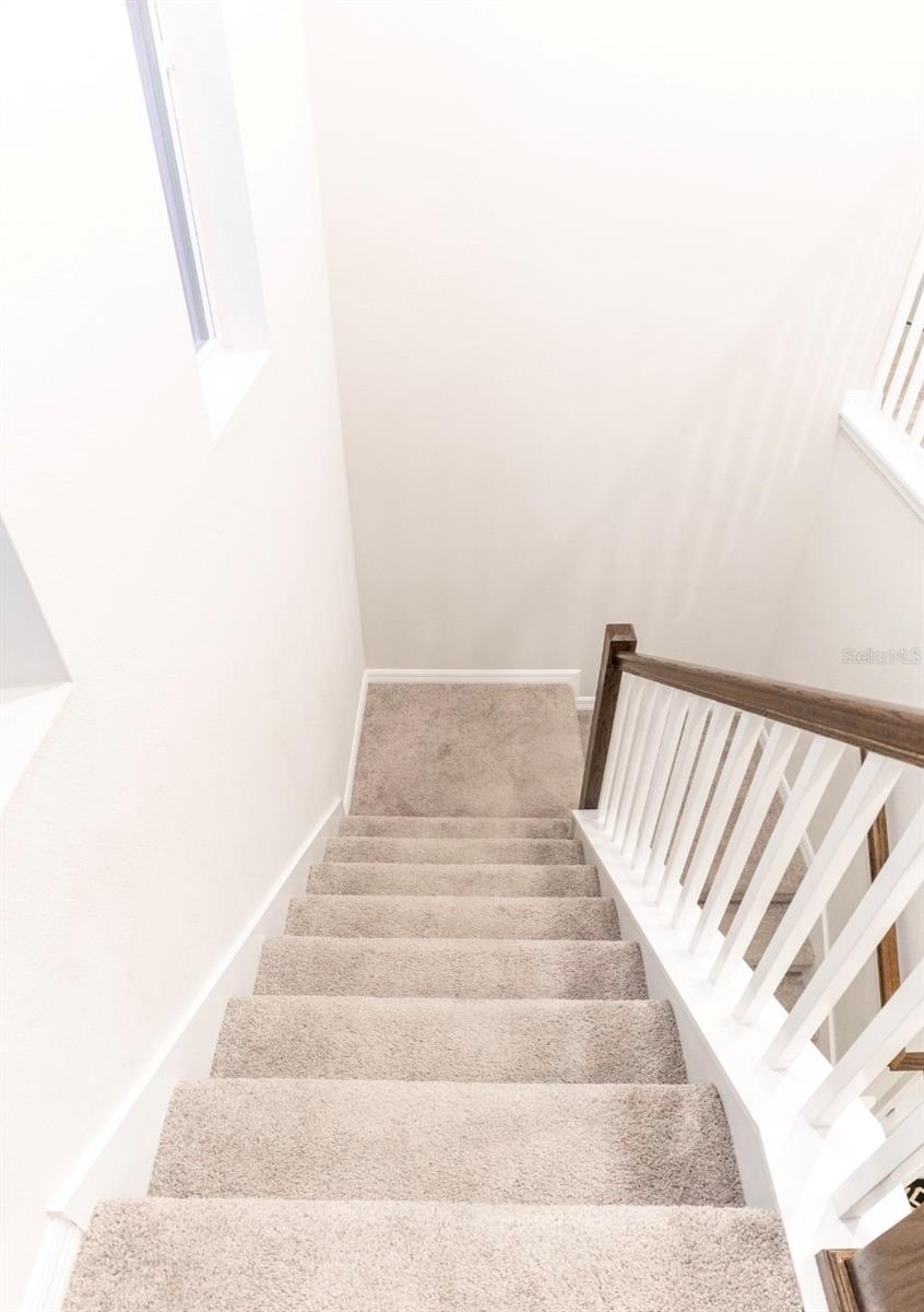 Image 26 of 53 For 3007 Mirage Place