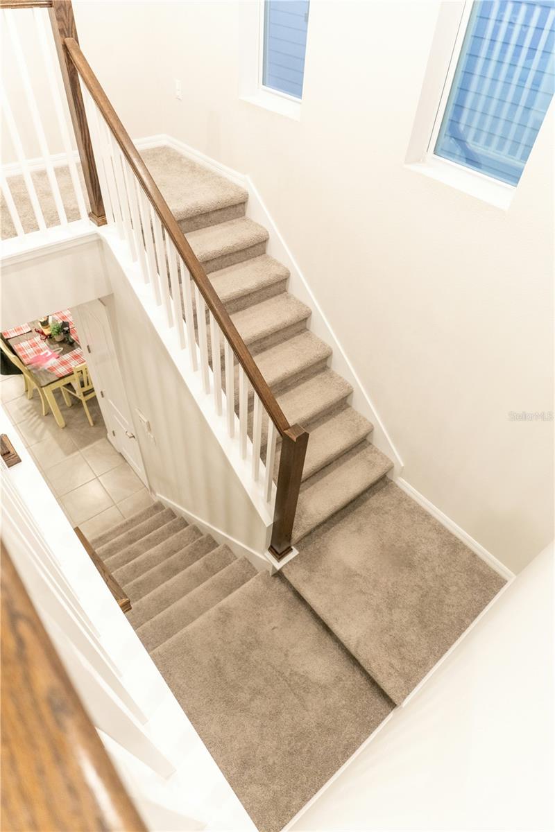 Image 27 of 53 For 3007 Mirage Place