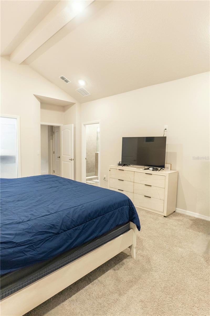 Image 30 of 53 For 3007 Mirage Place