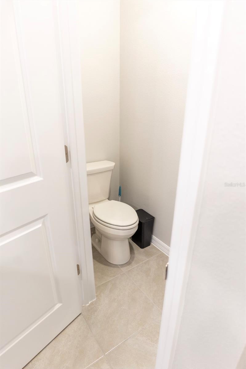 Image 34 of 53 For 3007 Mirage Place