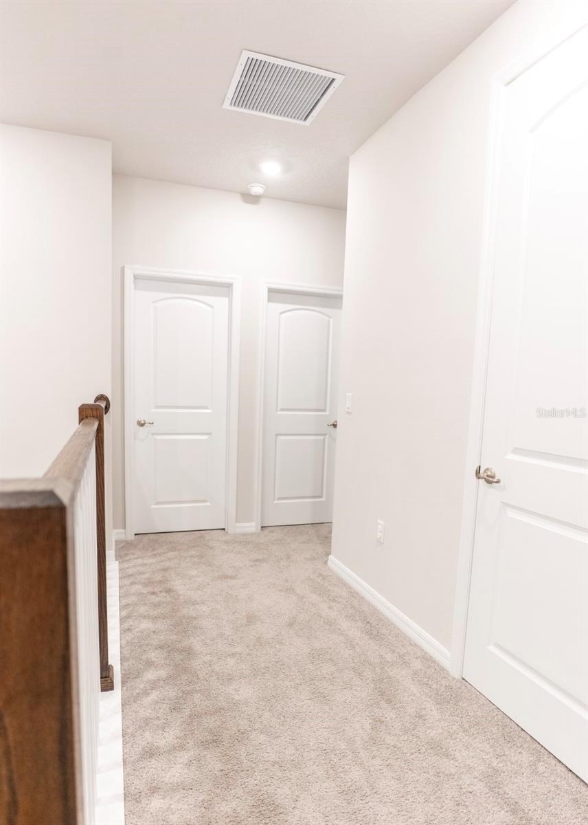 Image 36 of 53 For 3007 Mirage Place