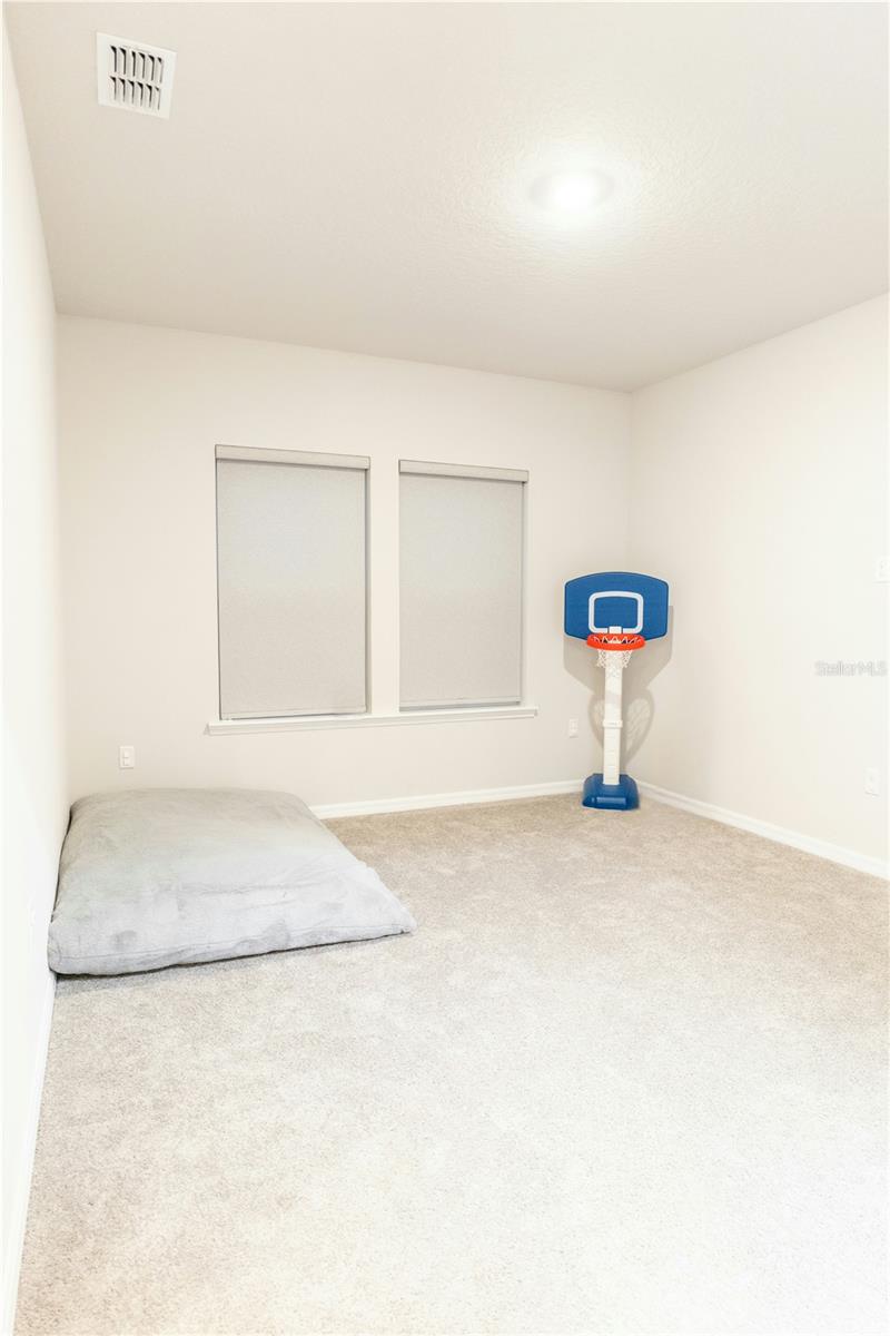 Image 37 of 53 For 3007 Mirage Place