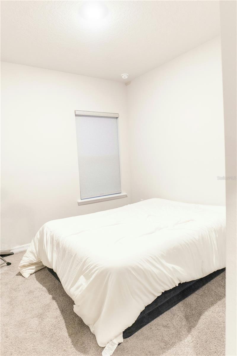 Image 38 of 53 For 3007 Mirage Place