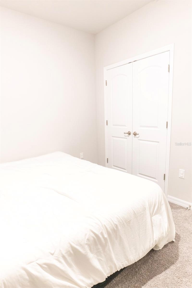 Image 39 of 53 For 3007 Mirage Place