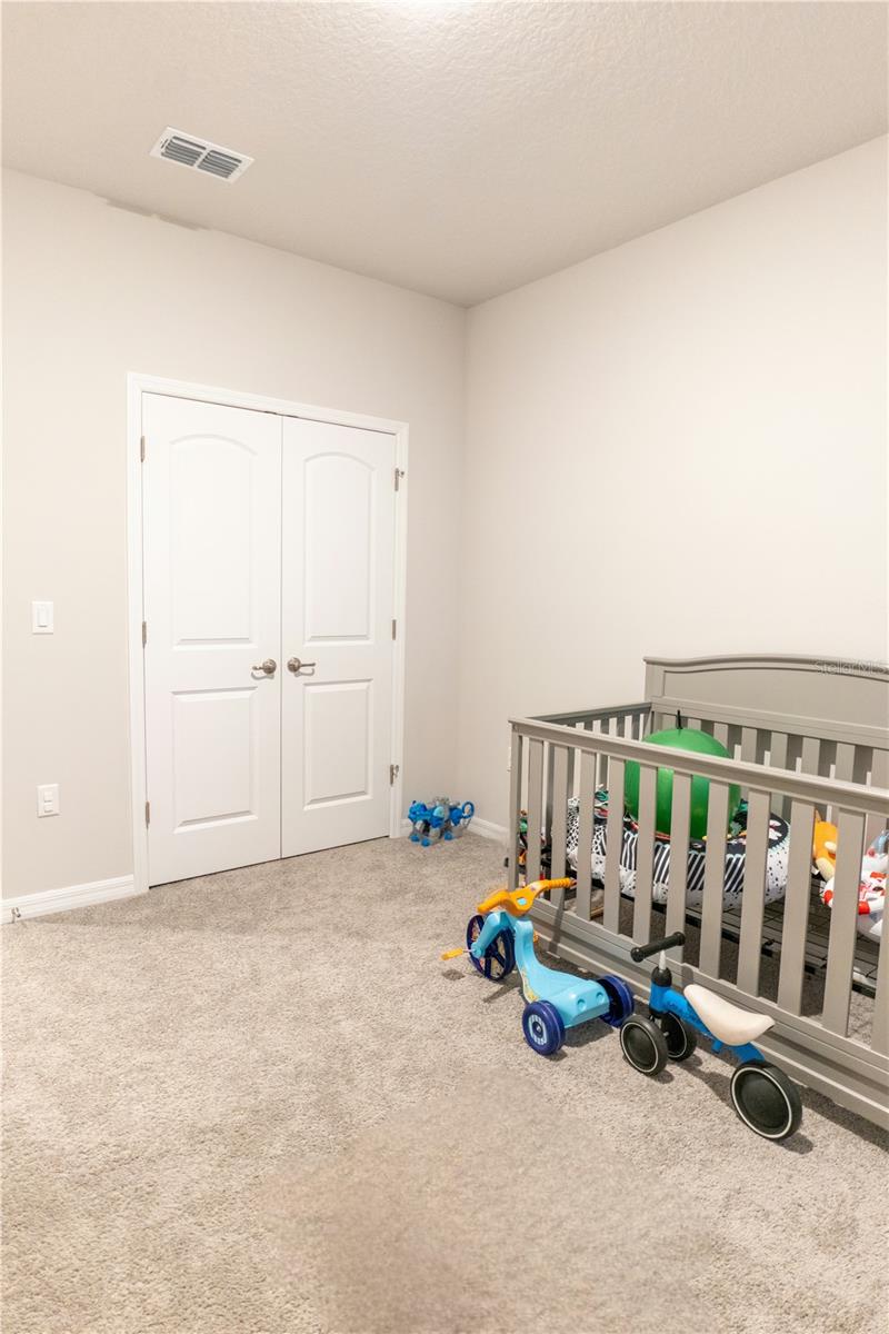 Image 40 of 53 For 3007 Mirage Place