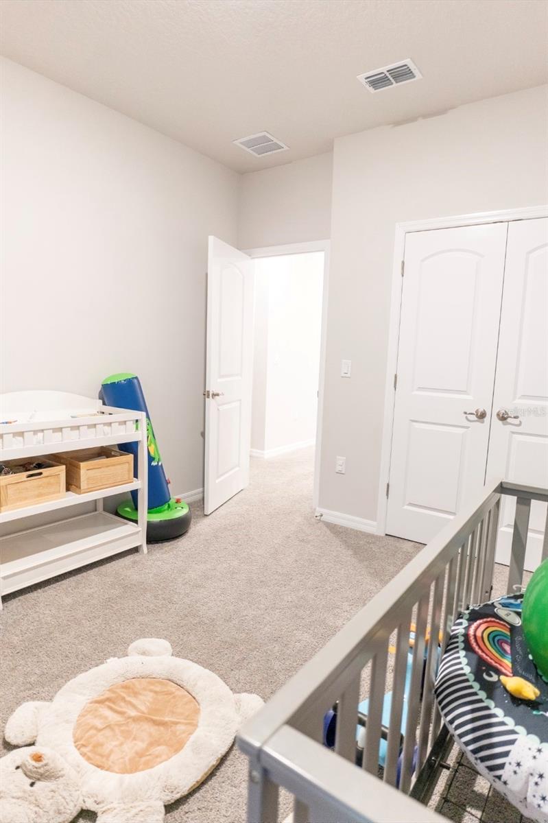 Image 41 of 53 For 3007 Mirage Place