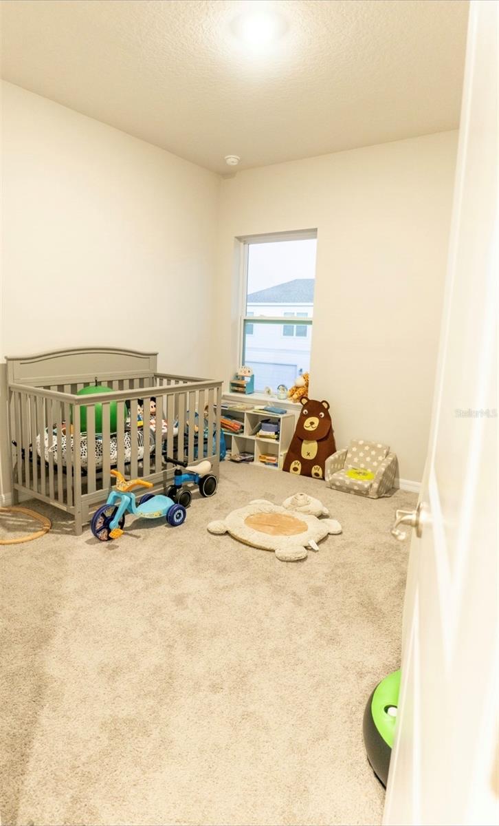 Image 42 of 53 For 3007 Mirage Place