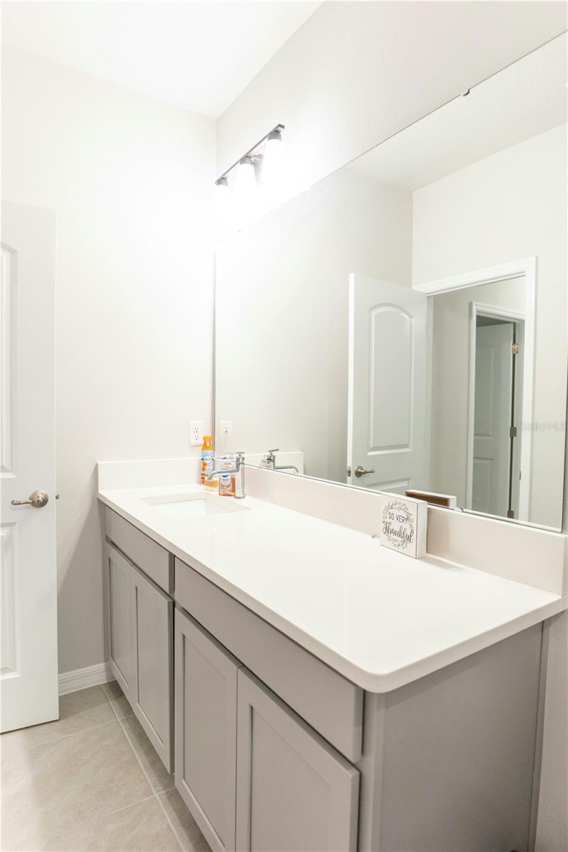 Image 44 of 53 For 3007 Mirage Place