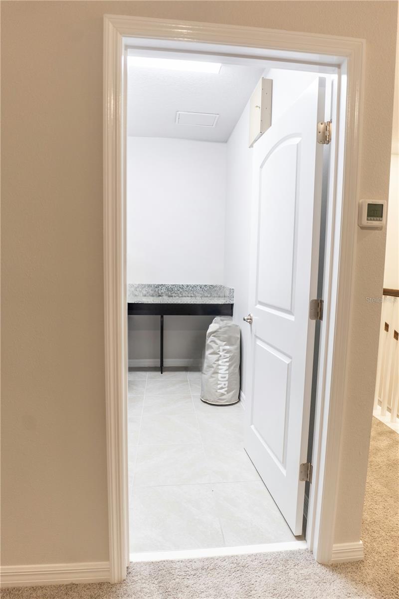 Image 46 of 53 For 3007 Mirage Place