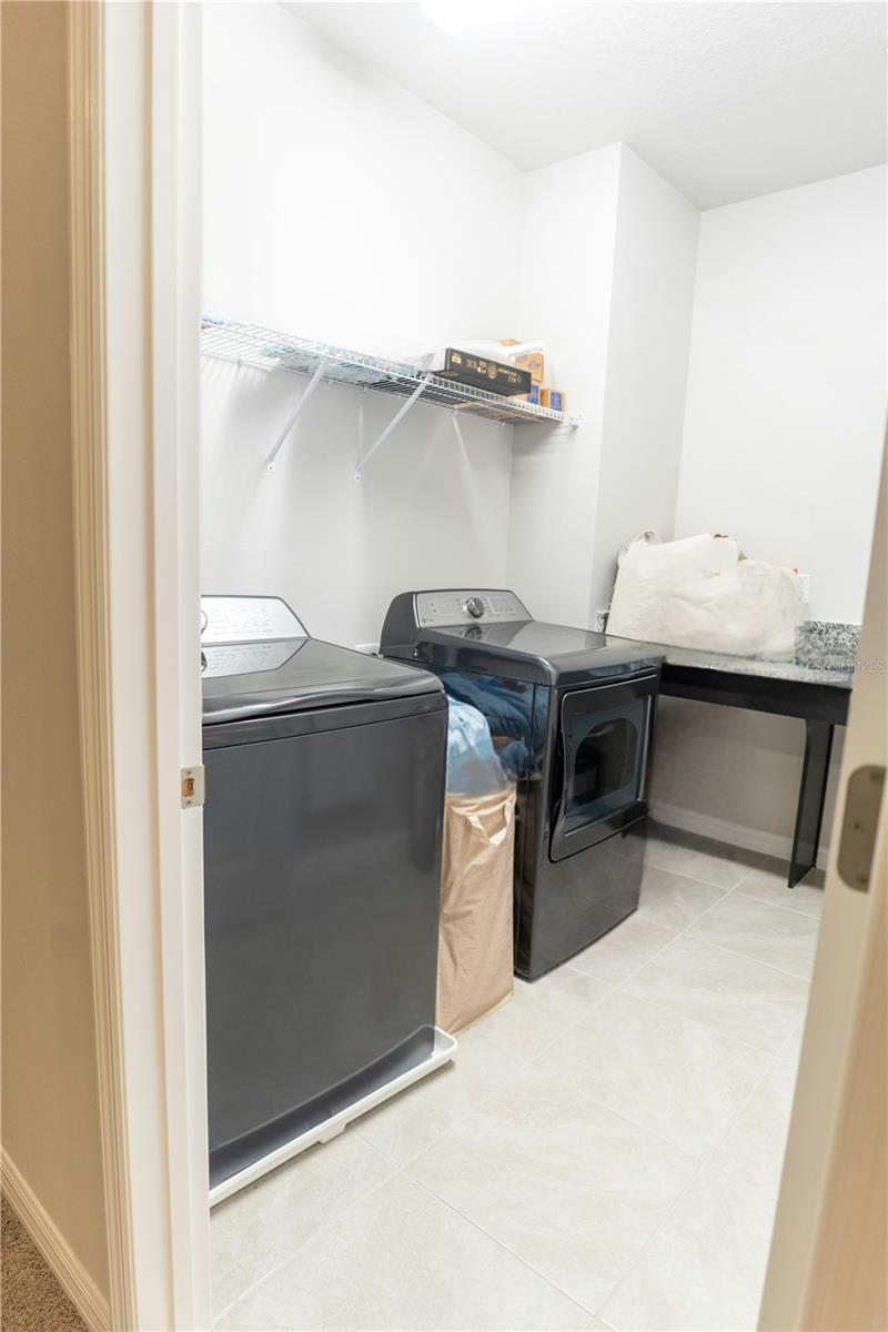 Image 47 of 53 For 3007 Mirage Place