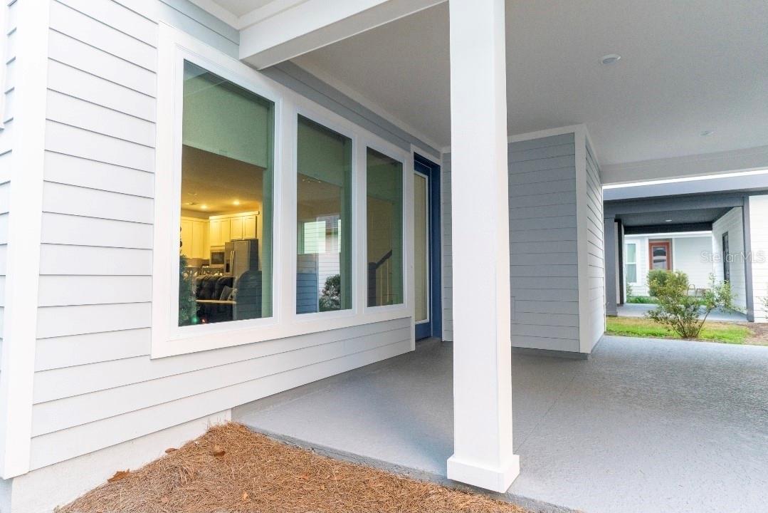 Image 49 of 53 For 3007 Mirage Place