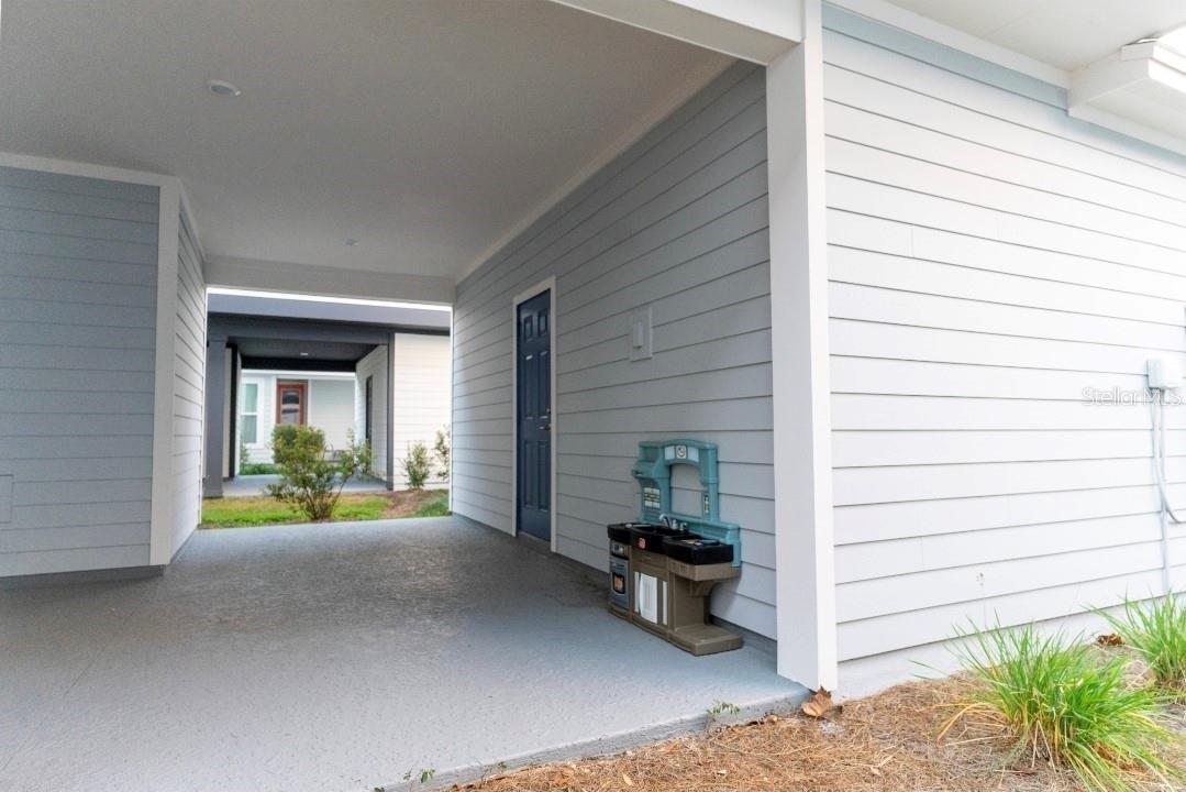 Image 50 of 53 For 3007 Mirage Place