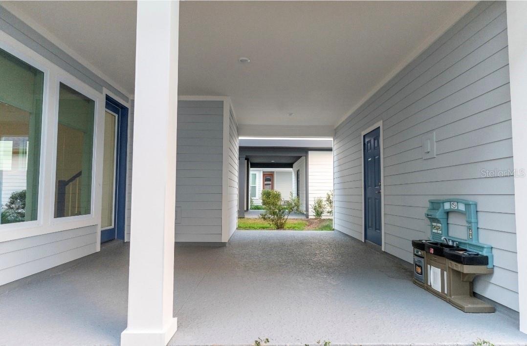 Image 51 of 53 For 3007 Mirage Place