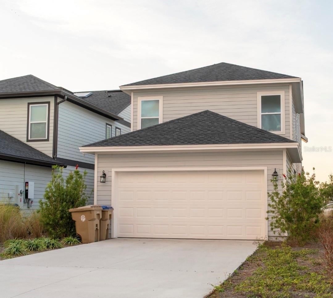 Image 52 of 53 For 3007 Mirage Place