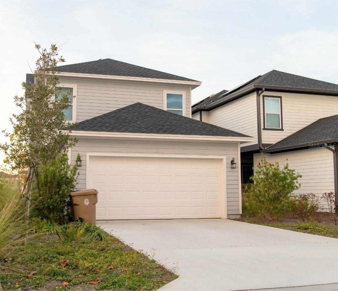 Image 53 of 53 For 3007 Mirage Place