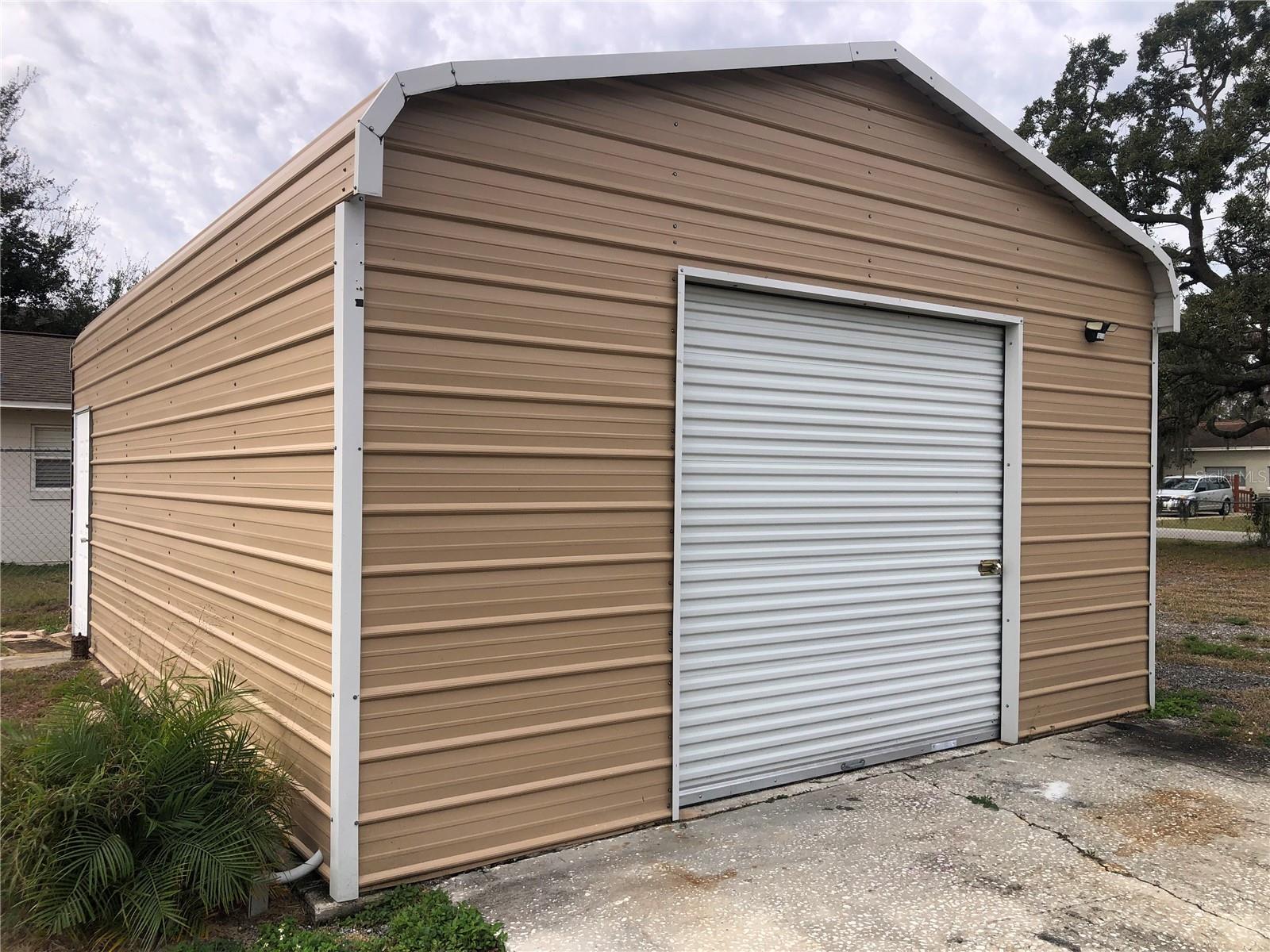 Image 11 of 11 For 246 Bay Avenue