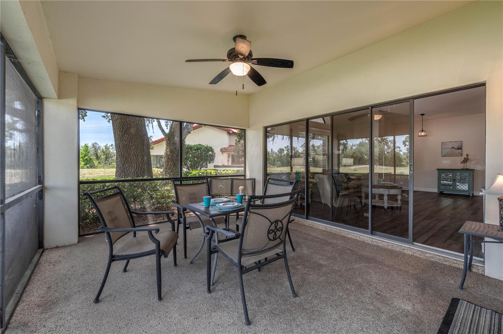 Image 26 of 37 For 139 Stratford Court