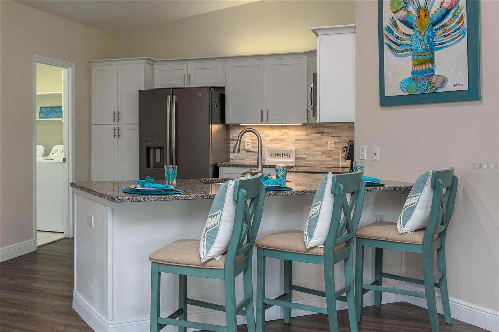 Image 9 of 37 For 139 Stratford Court