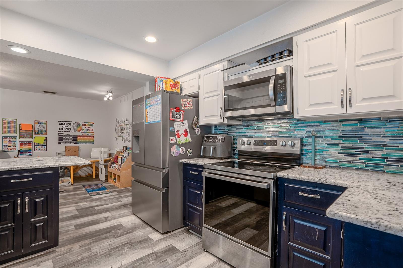 Image 10 of 25 For 252 Lake Link Road