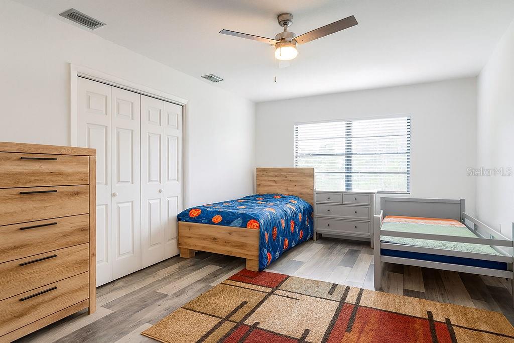 Image 14 of 25 For 252 Lake Link Road