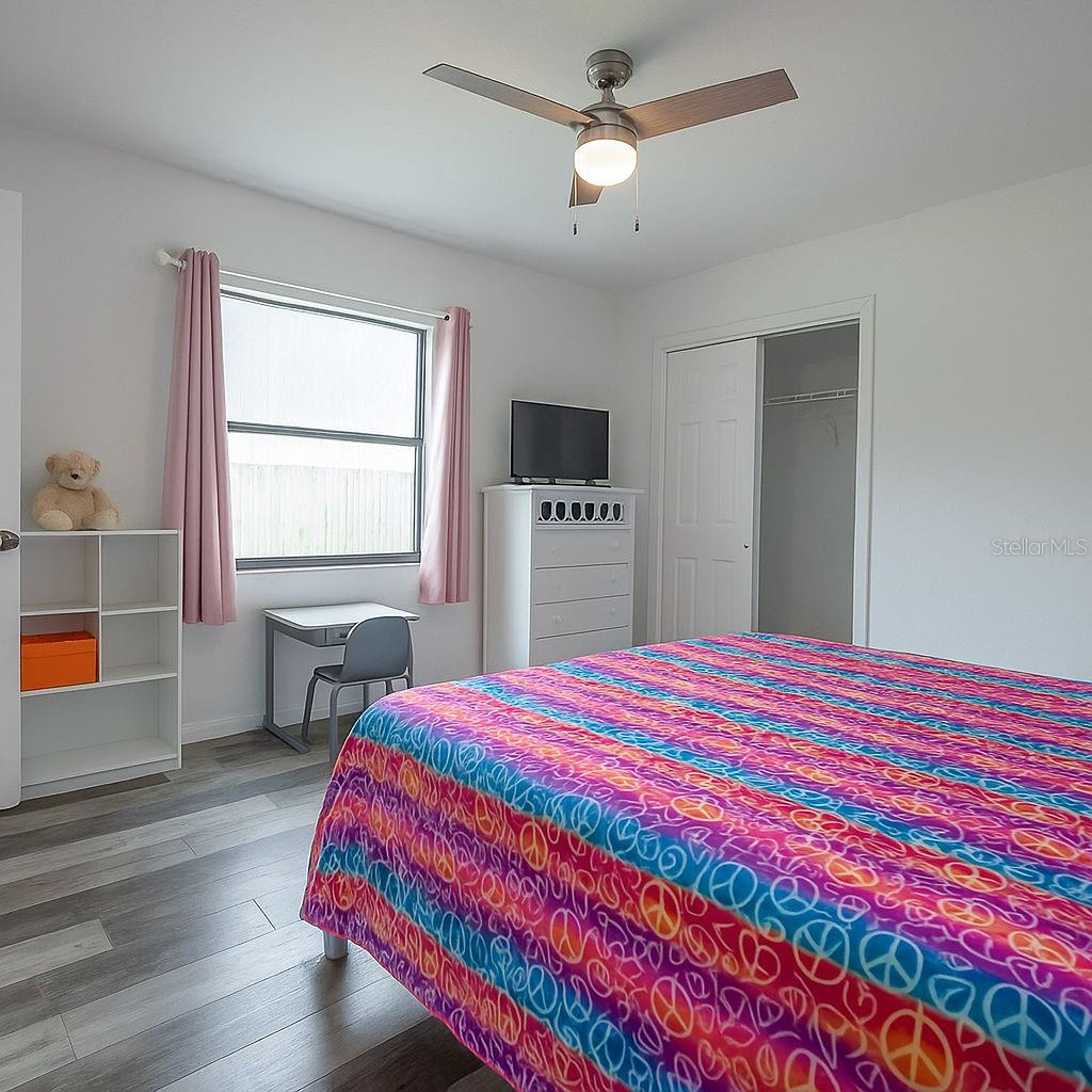 Image 18 of 25 For 252 Lake Link Road