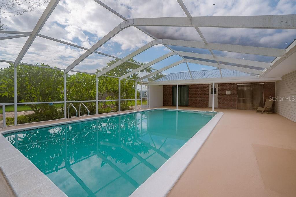 Image 20 of 25 For 252 Lake Link Road