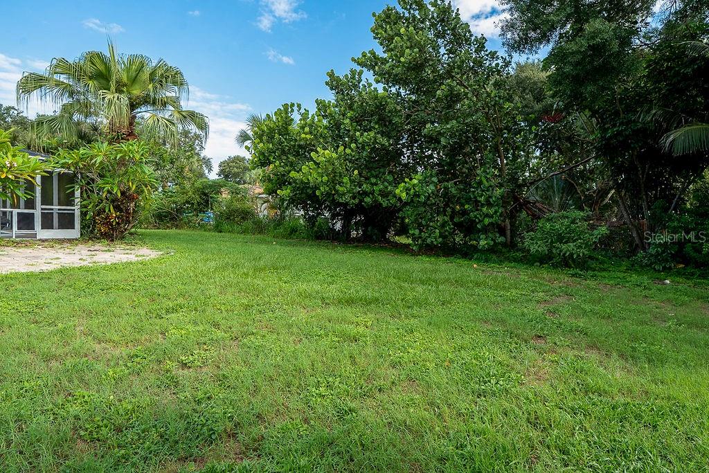 Image 22 of 25 For 252 Lake Link Road