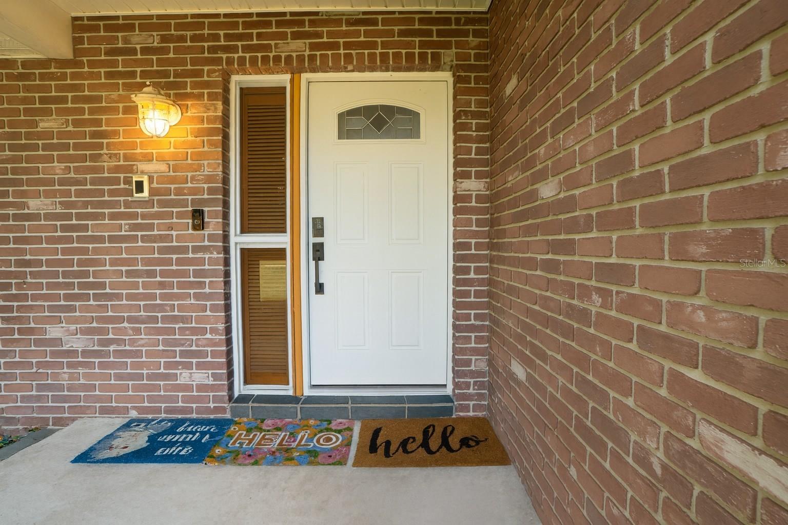 Image 3 of 25 For 252 Lake Link Road