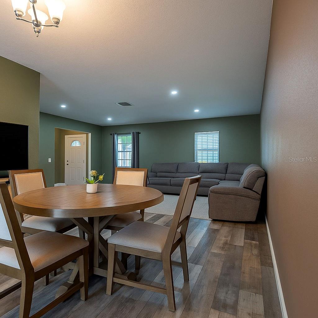 Image 6 of 25 For 252 Lake Link Road