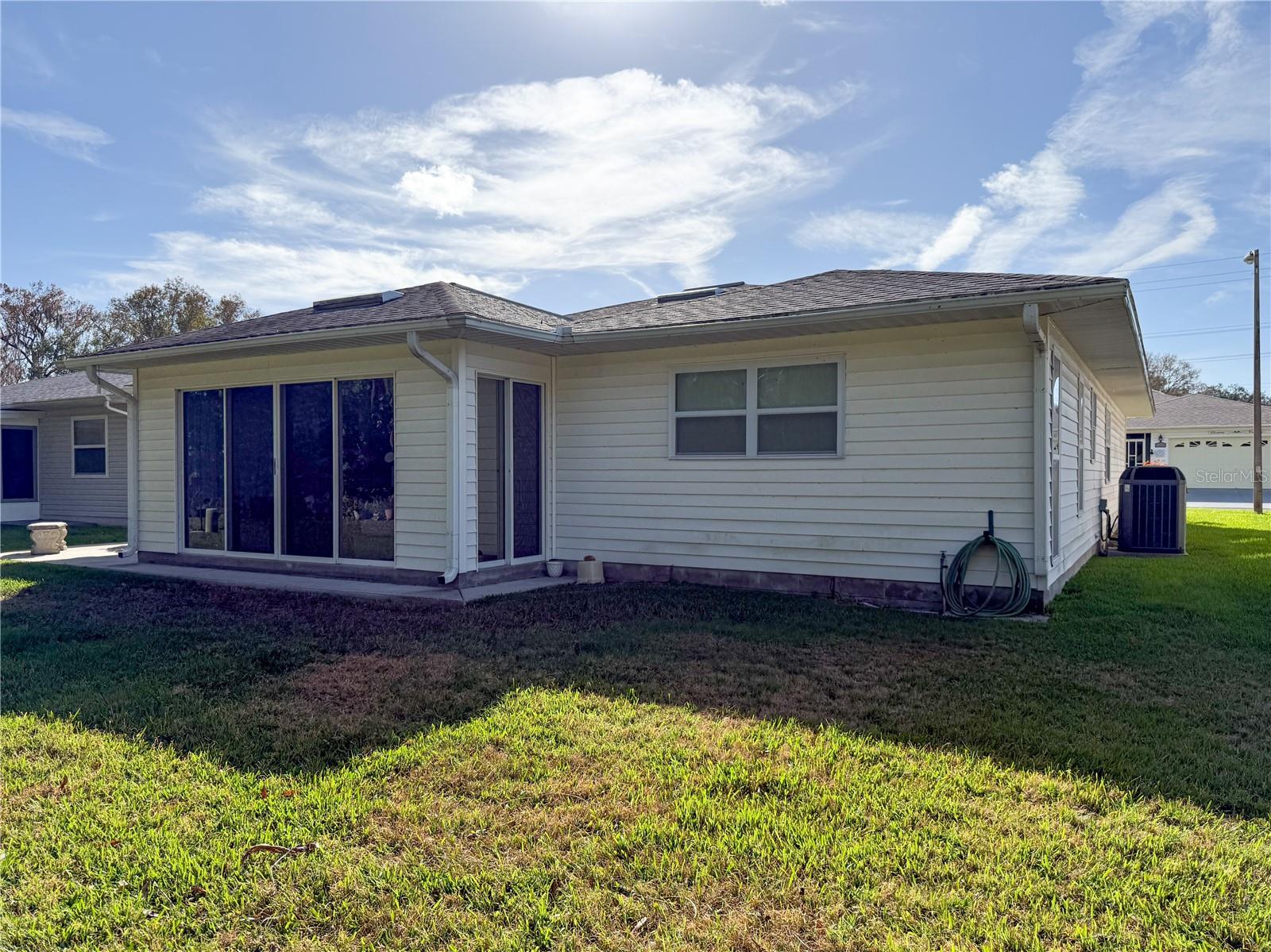 Image 4 of 46 For 4980 Pleasant Hollow Trail