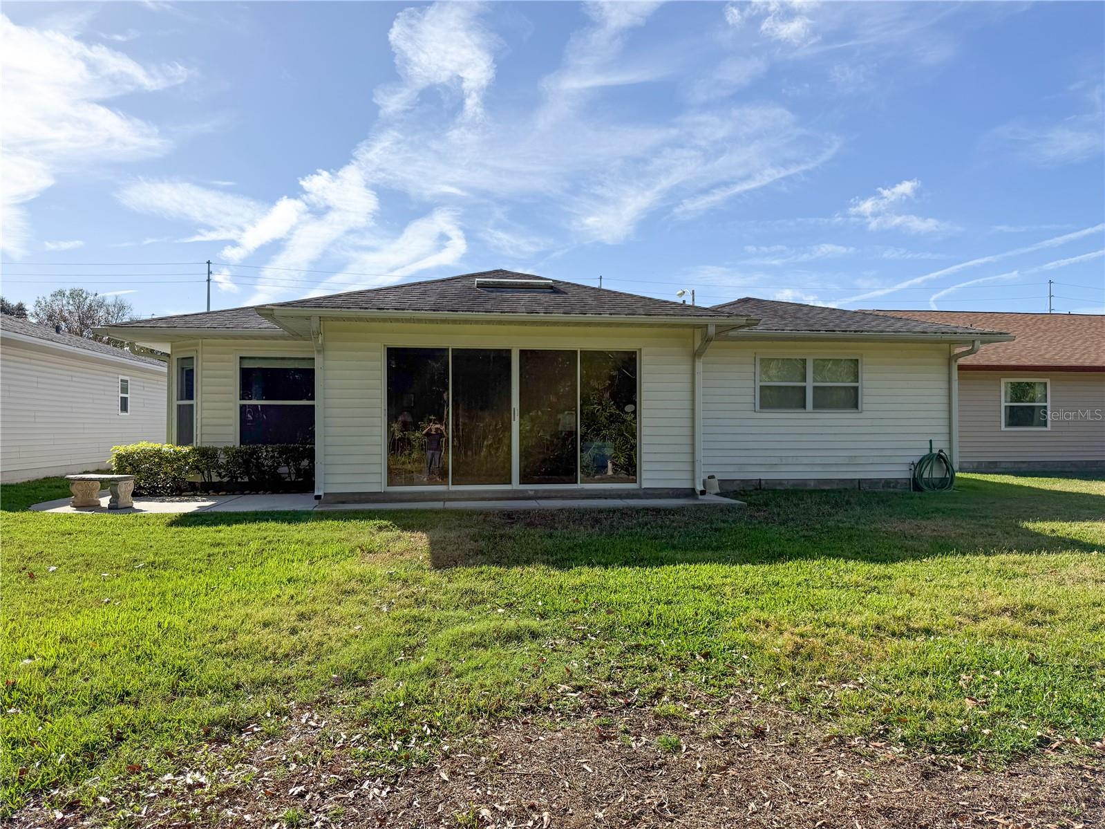 Image 5 of 46 For 4980 Pleasant Hollow Trail