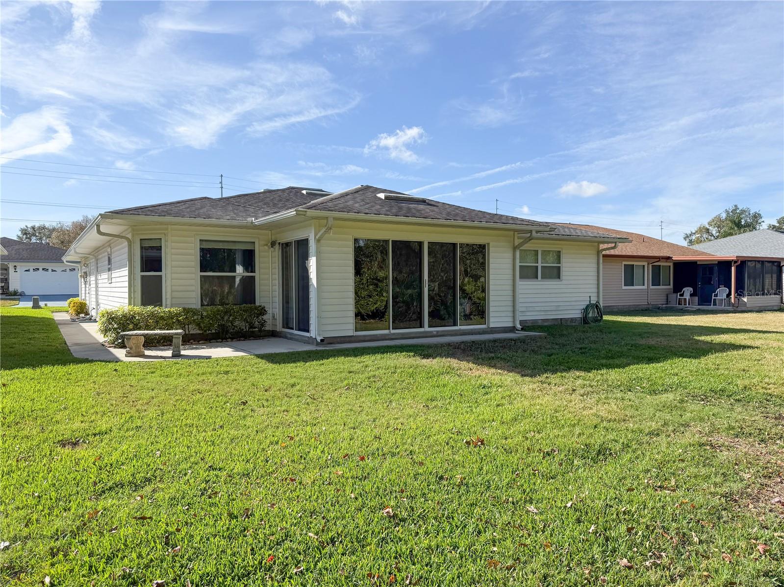 Image 6 of 46 For 4980 Pleasant Hollow Trail