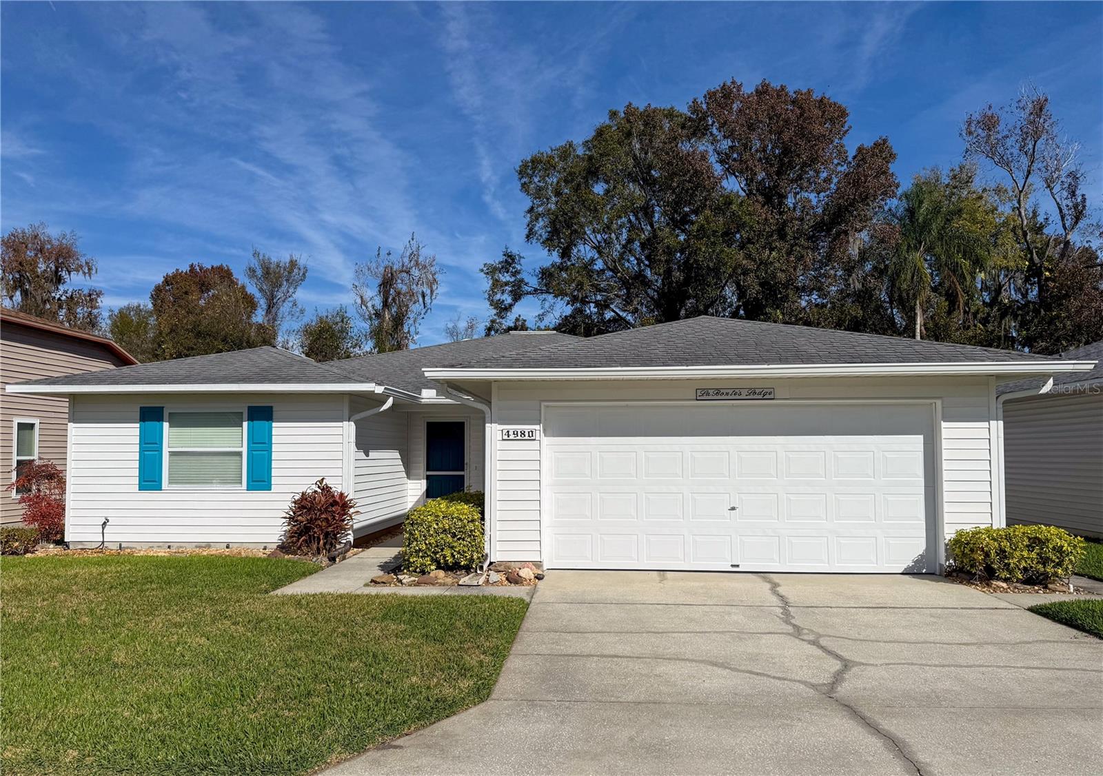 Image 7 of 46 For 4980 Pleasant Hollow Trail