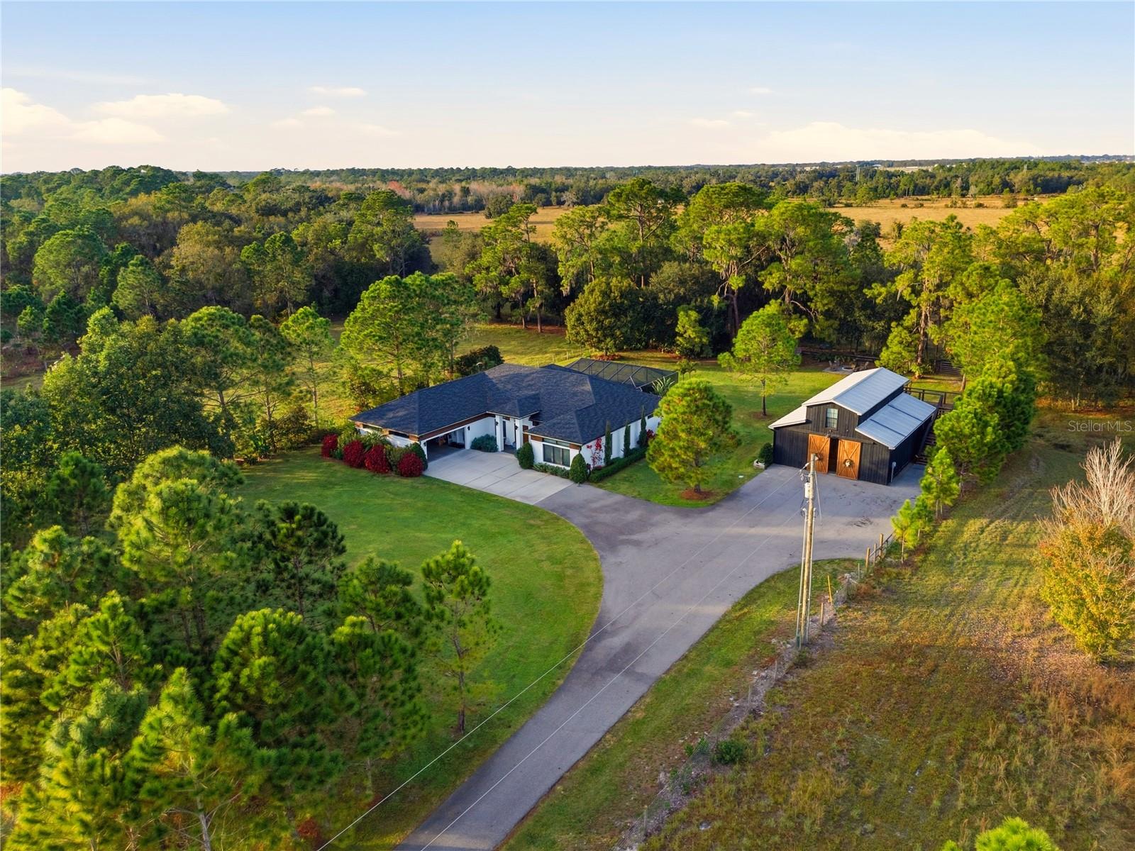 Details for 3800 Gerber Dairy Road, WINTER HAVEN, FL 33880